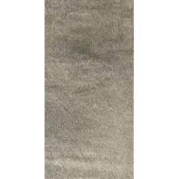 Florim ufficiale - minimale 728760