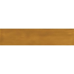 Florim ufficiale - minimale 786009