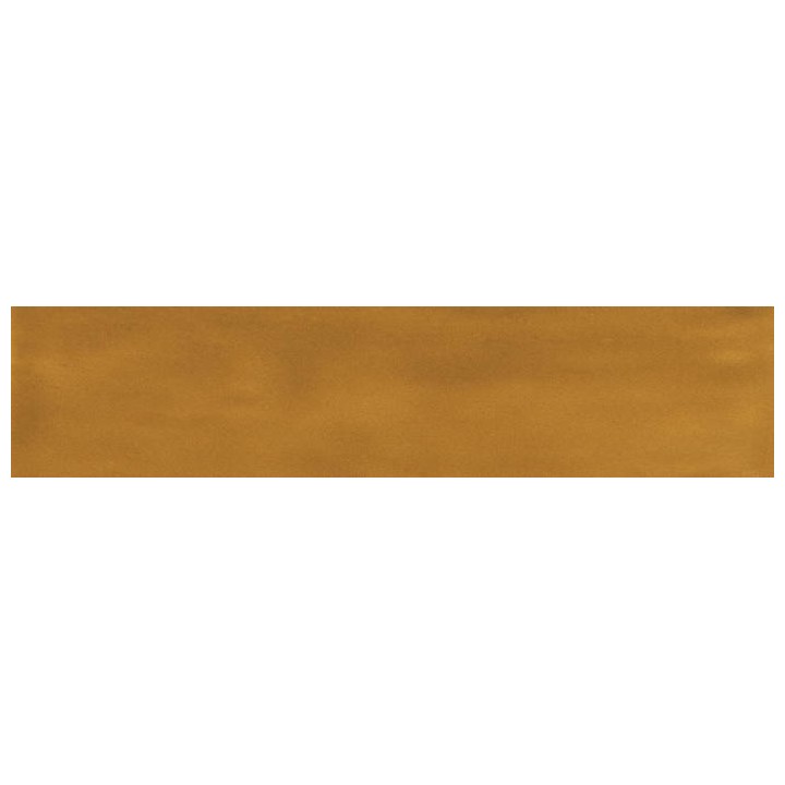 Florim ufficiale - minimale 786009