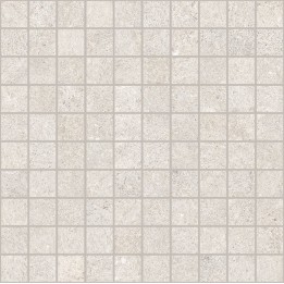 Florim ufficiale - minimale 772264