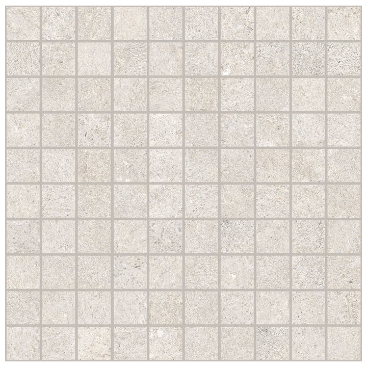 Florim ufficiale - minimale 772264