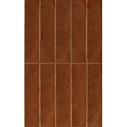 Florim ufficiale - minimale 786008