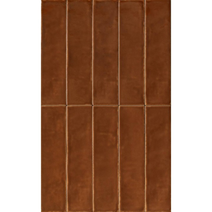 Florim ufficiale - minimale 786008