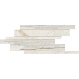 Florim ufficiale - minimale 728780