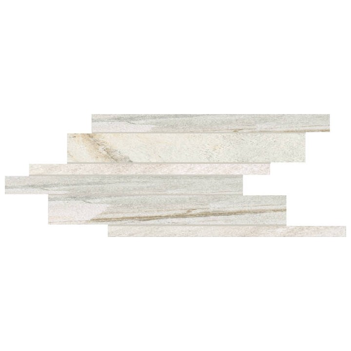 Florim ufficiale - minimale 728780