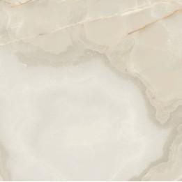 Florim ufficiale - minimale 769800