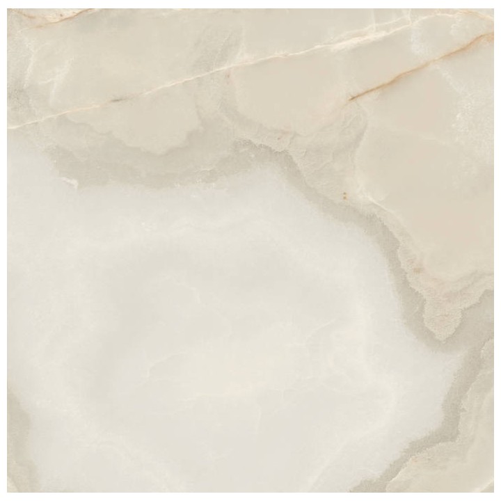 Florim ufficiale - minimale 769800