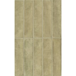 Florim ufficiale - minimale 786011