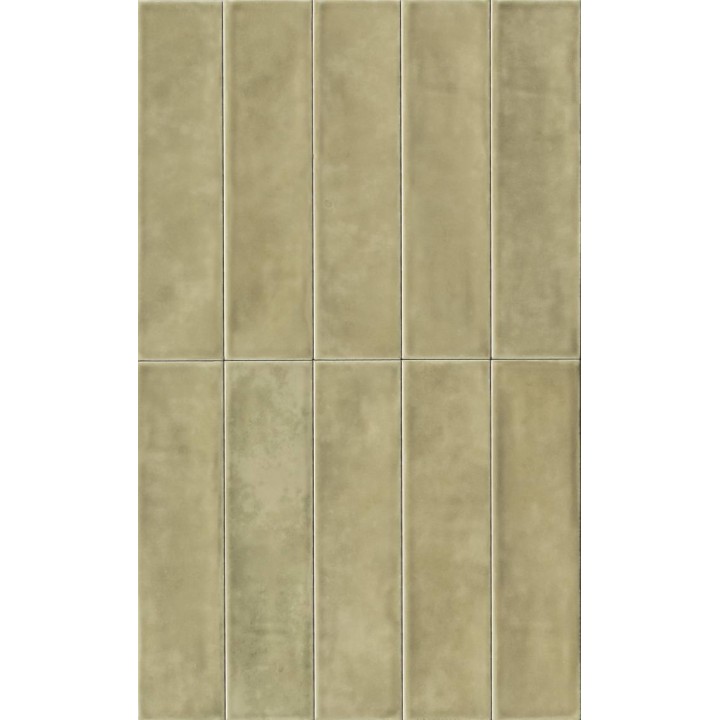 Florim ufficiale - minimale 786011