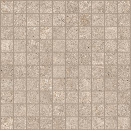 Florim ufficiale - minimale 772265