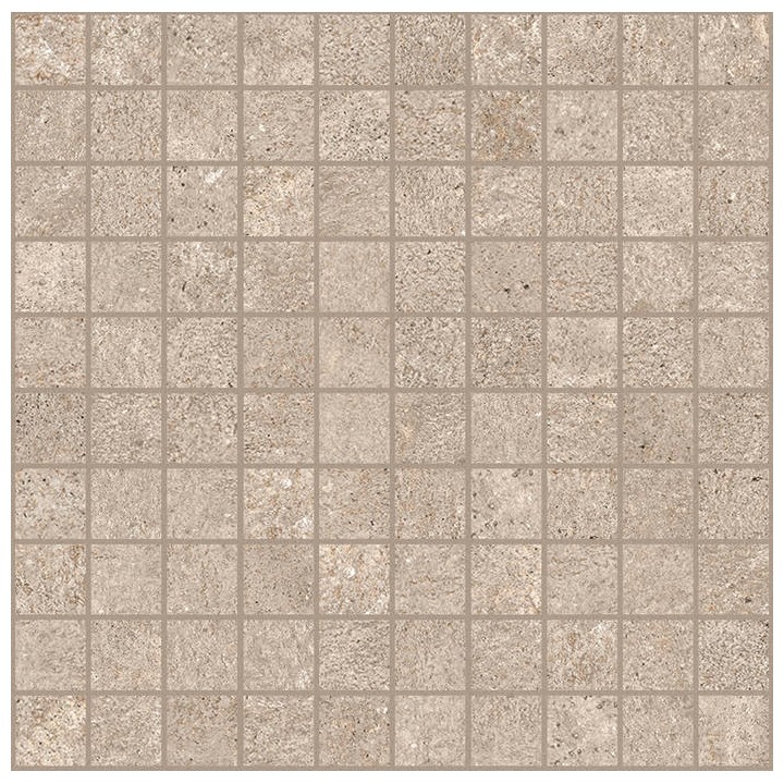 Florim ufficiale - minimale 772265