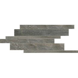 Florim ufficiale - minimale 728782