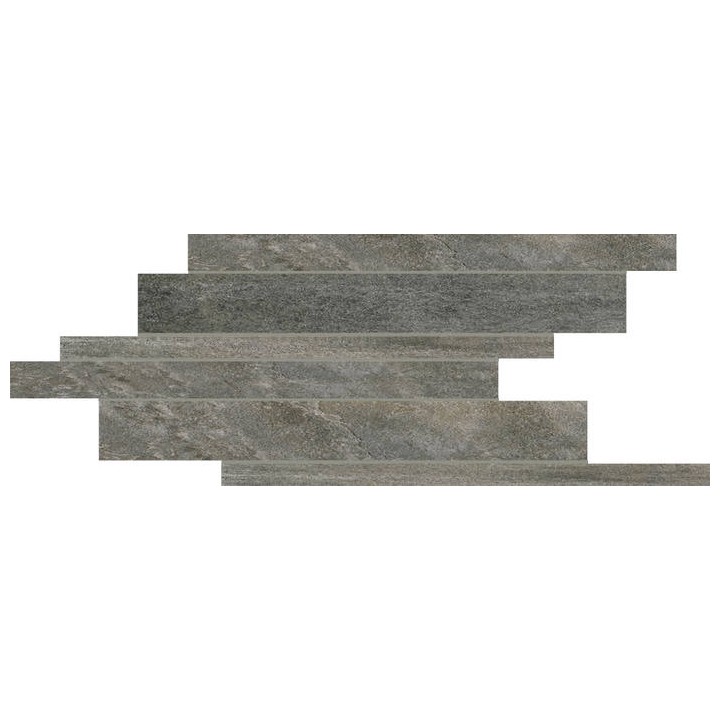 Florim ufficiale - minimale 728782