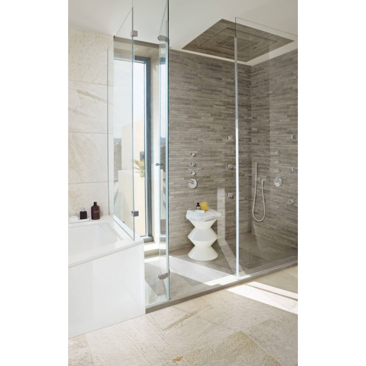 Florim ufficiale - ambiente 728782