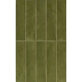 Florim ufficiale - minimale 786012