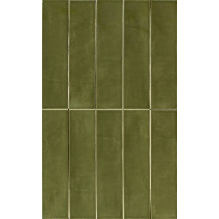 Florim ufficiale - minimale 786012