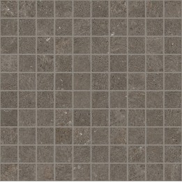 Florim ufficiale - minimale 772266