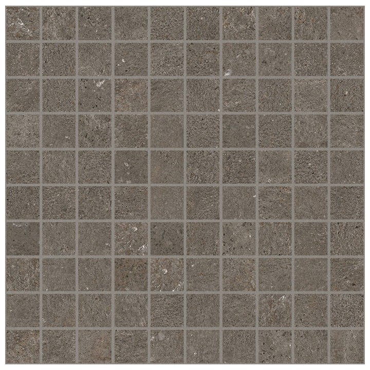 Florim ufficiale - minimale 772266