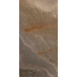 Florim ufficiale - minimale 769807
