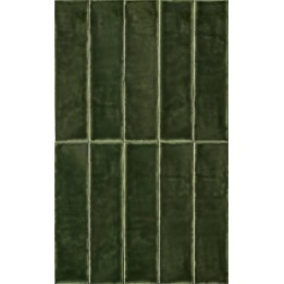 Florim ufficiale - minimale 786013