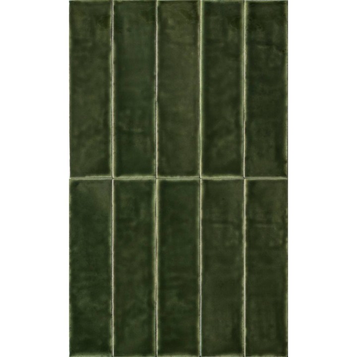 Florim ufficiale - minimale 786013