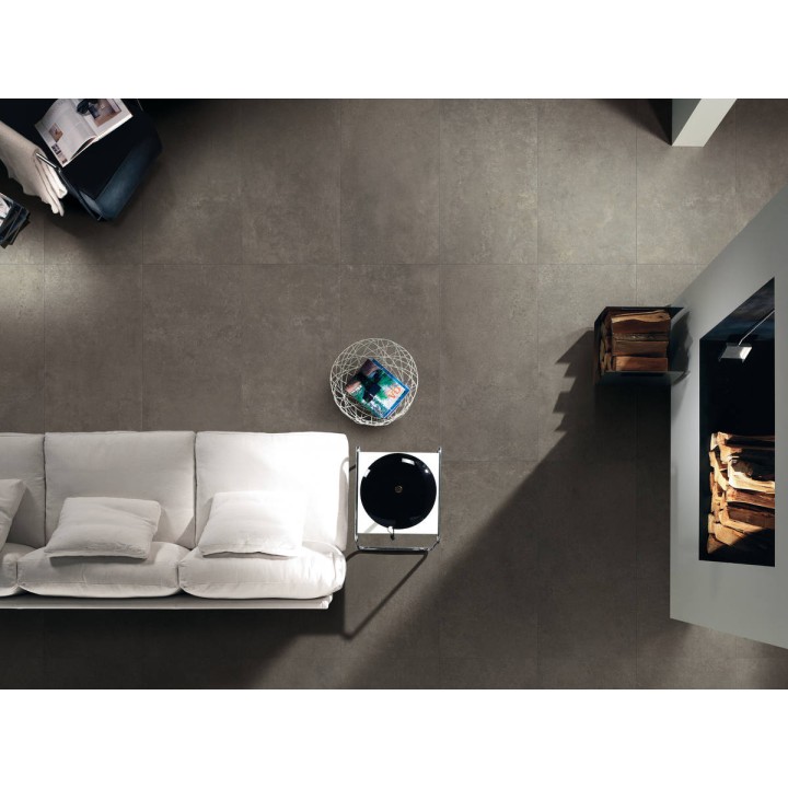 Florim ufficiale - ambiente 772266