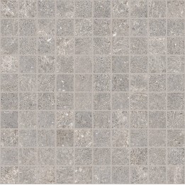 Florim ufficiale - minimale 772267