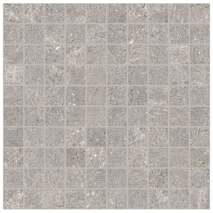 Florim ufficiale - minimale 772267
