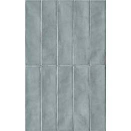 Florim ufficiale - minimale 786015