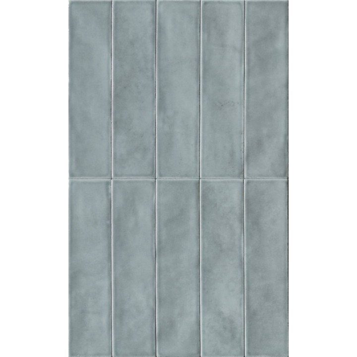 Florim ufficiale - minimale 786015