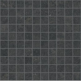 Florim ufficiale - minimale 772268