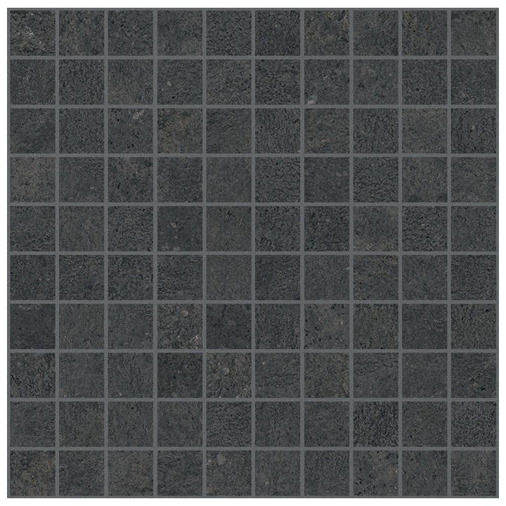 Florim ufficiale - minimale 772268