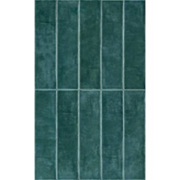 Florim ufficiale - minimale 786014
