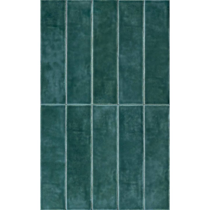 Florim ufficiale - minimale 786014