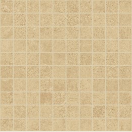 Florim ufficiale - minimale 772269