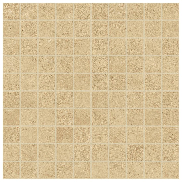 Florim ufficiale - minimale 772269