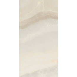 Florim ufficiale - minimale 769804