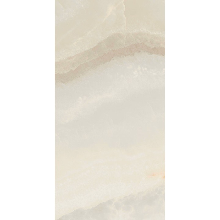 Florim ufficiale - minimale 769804