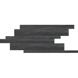 Florim ufficiale - minimale 728783