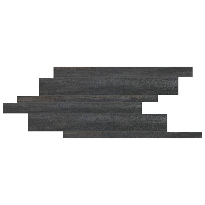 Florim ufficiale - minimale 728783
