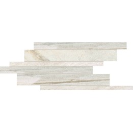Florim ufficiale - minimale 729495