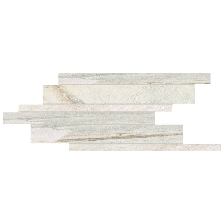Florim ufficiale - minimale 729495