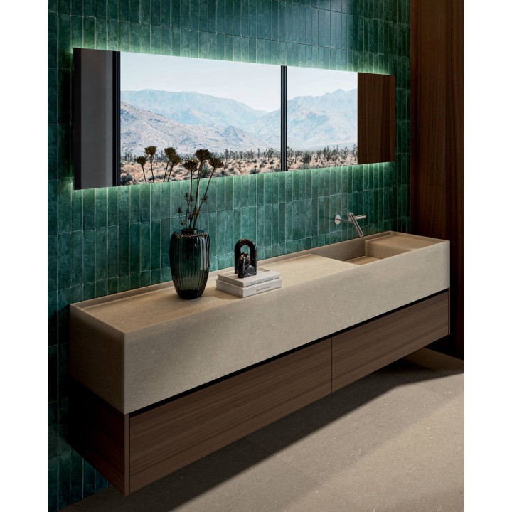 Florim ufficiale - ambiente 786014