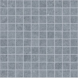 Florim ufficiale - minimale 772270