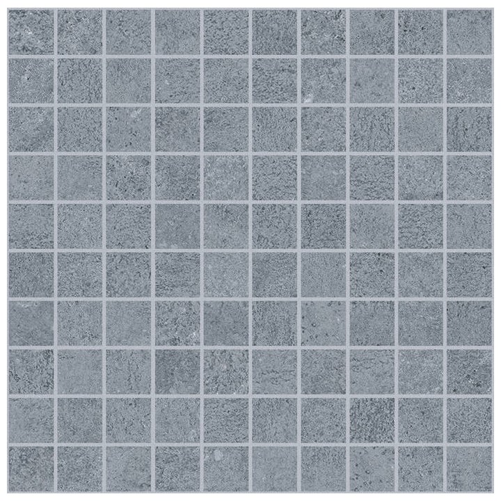 Florim ufficiale - minimale 772270