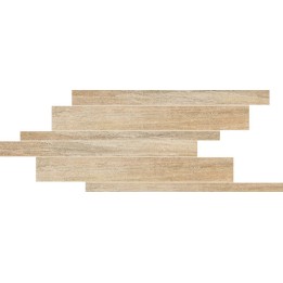 Florim ufficiale - minimale 729496