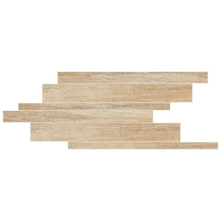 Florim ufficiale - minimale 729496