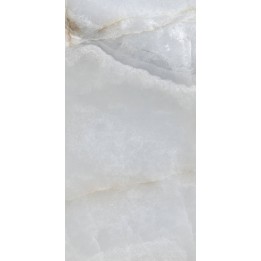 Florim ufficiale - minimale 769809