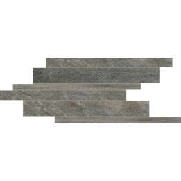 Florim ufficiale - minimale 729498