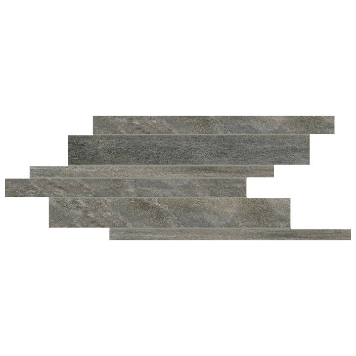 Florim ufficiale - minimale 729498